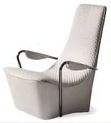 Chair Collection collection cover