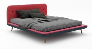 Bed Collection collection cover