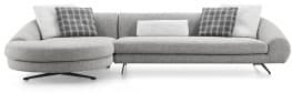 Sofa Collection collection cover