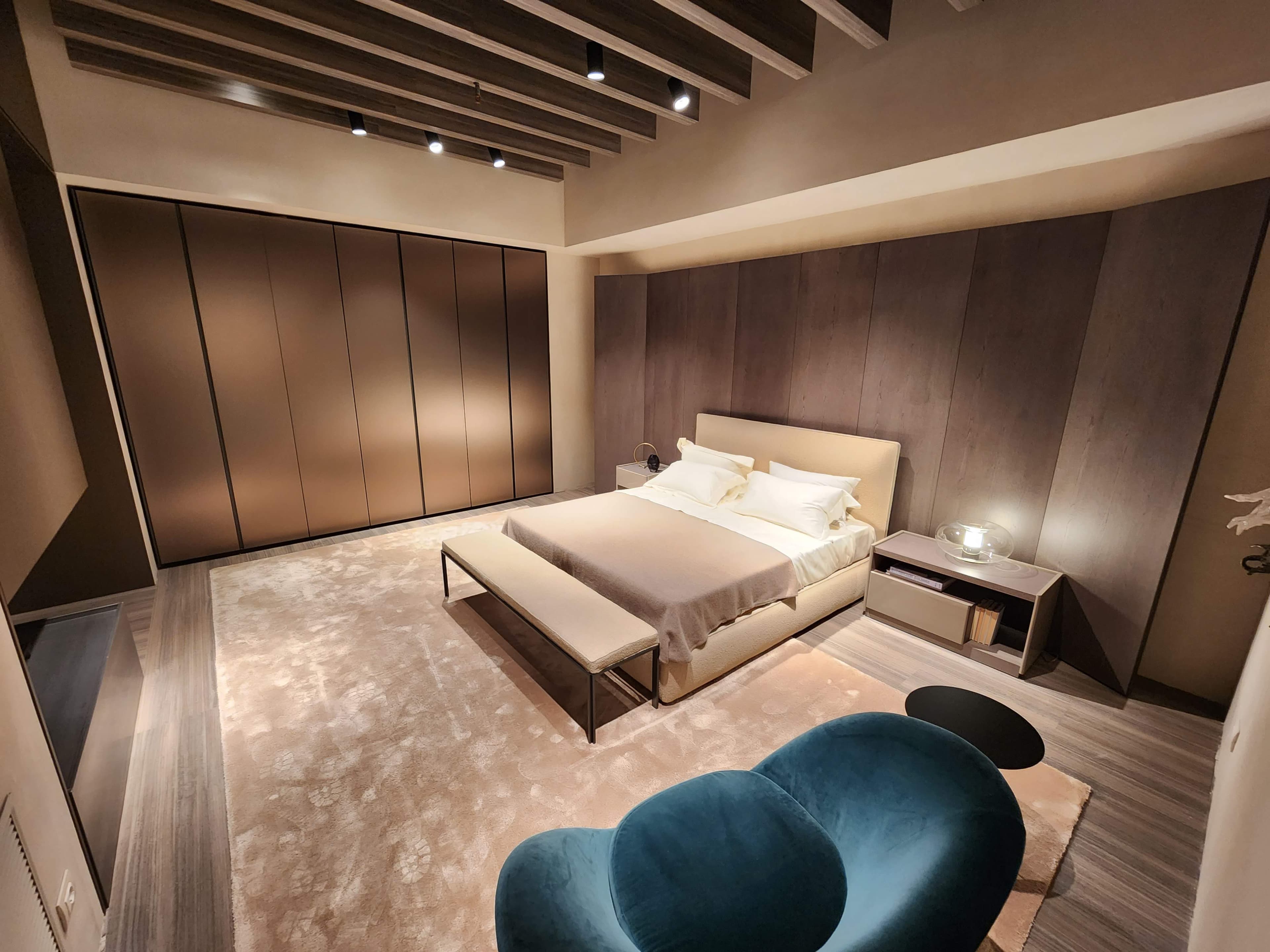 Browse Bedroom furniture